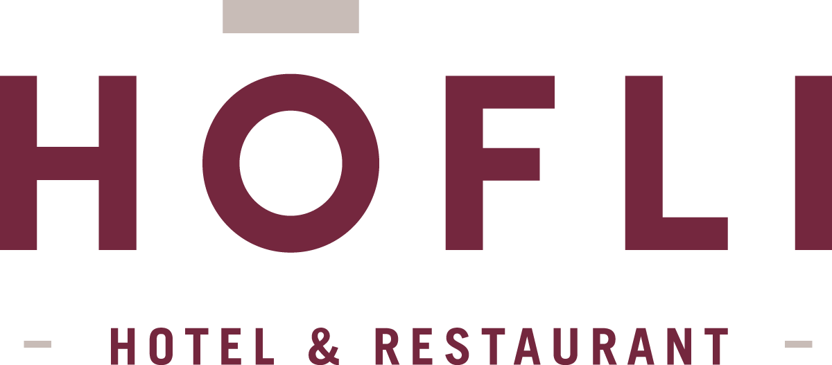 Hotel Höfli Altdorf AG